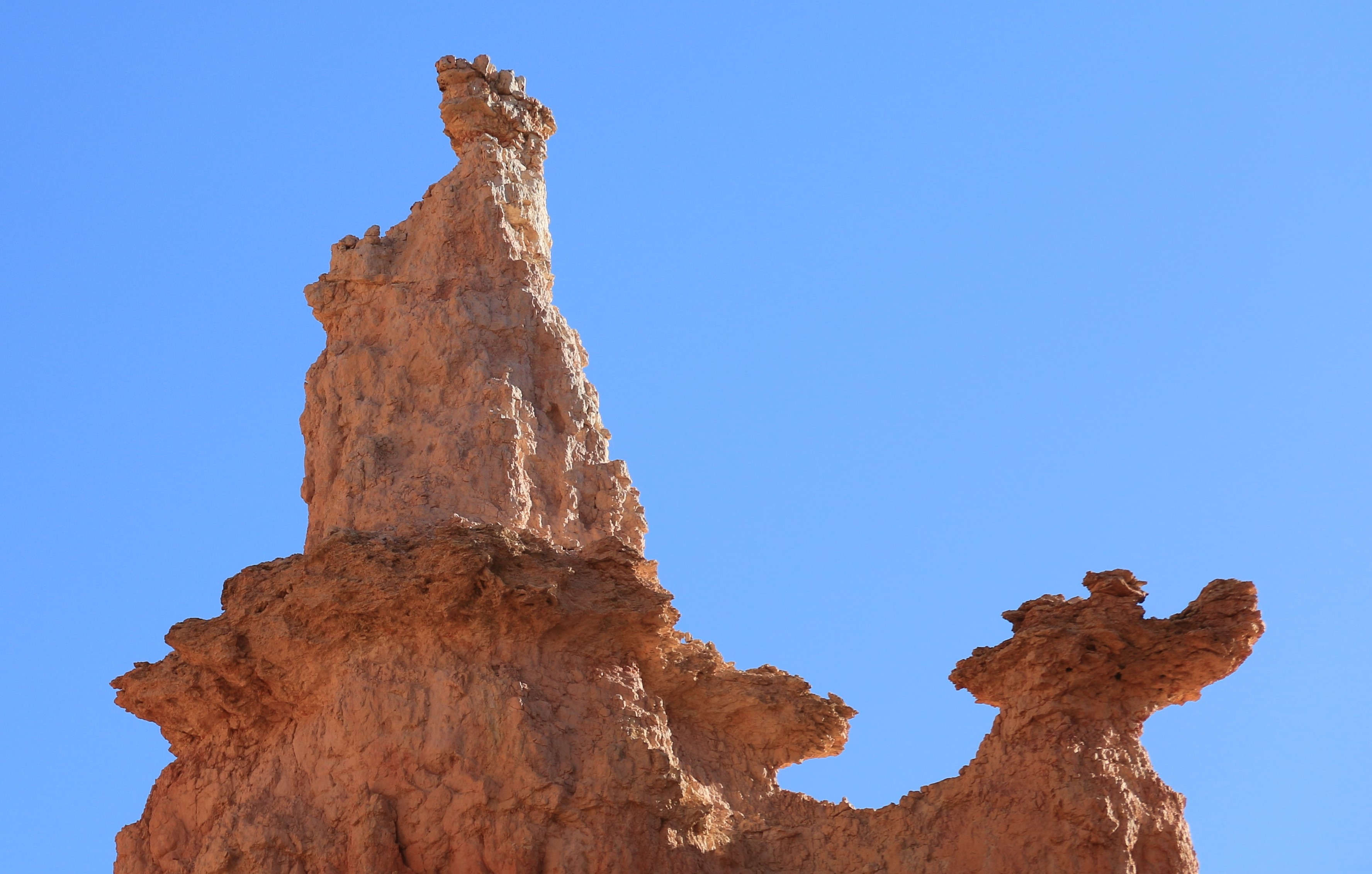 Bryce Canyon NP